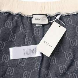 Picture of Gucci Long Pants _SKUGucciS-2XL12yr1714993